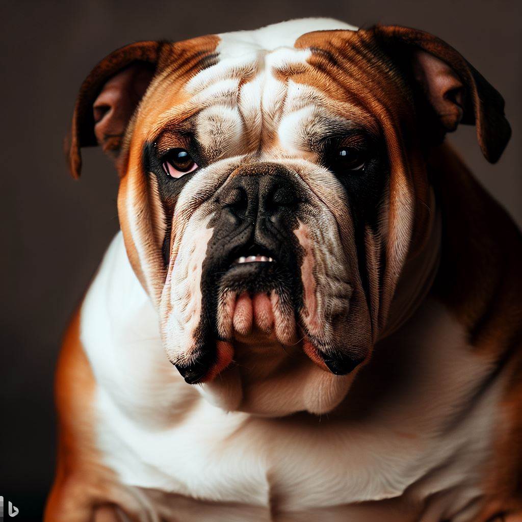 BullDog Breeds- Everything You Need To Know About BullDog Breeds ...